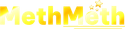 Methmeth